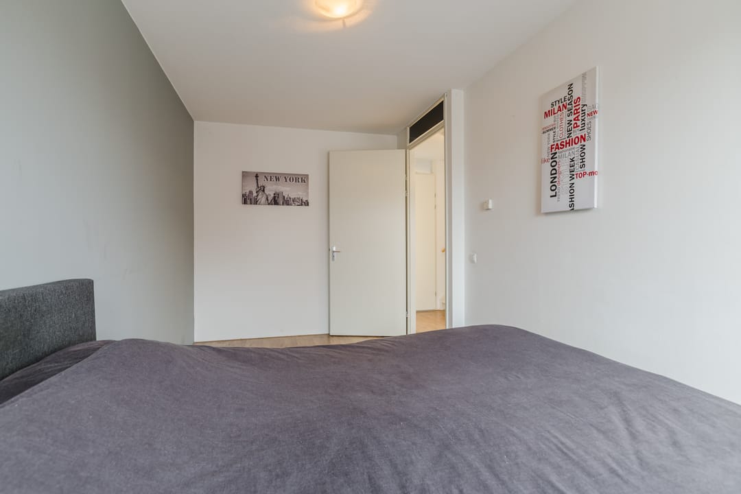 Foto 31 van Faberhof 66