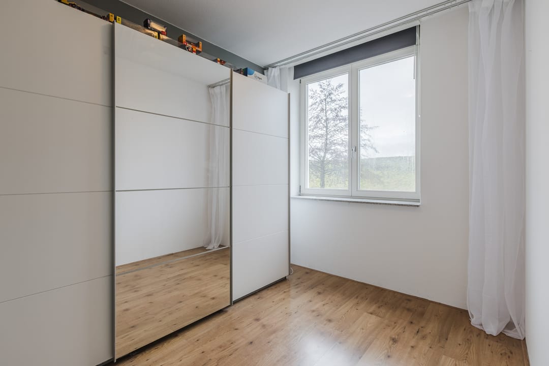 Foto 32 van Faberhof 66