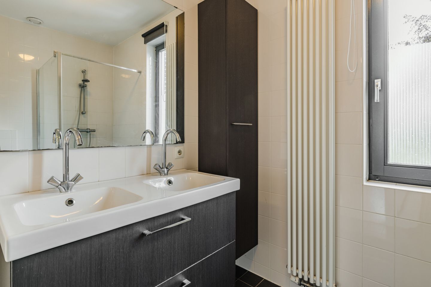 Foto 34 van Faberhof 66