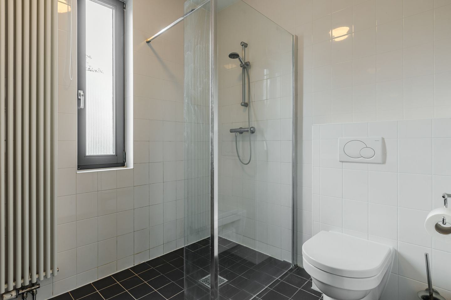 Foto 35 van Faberhof 66