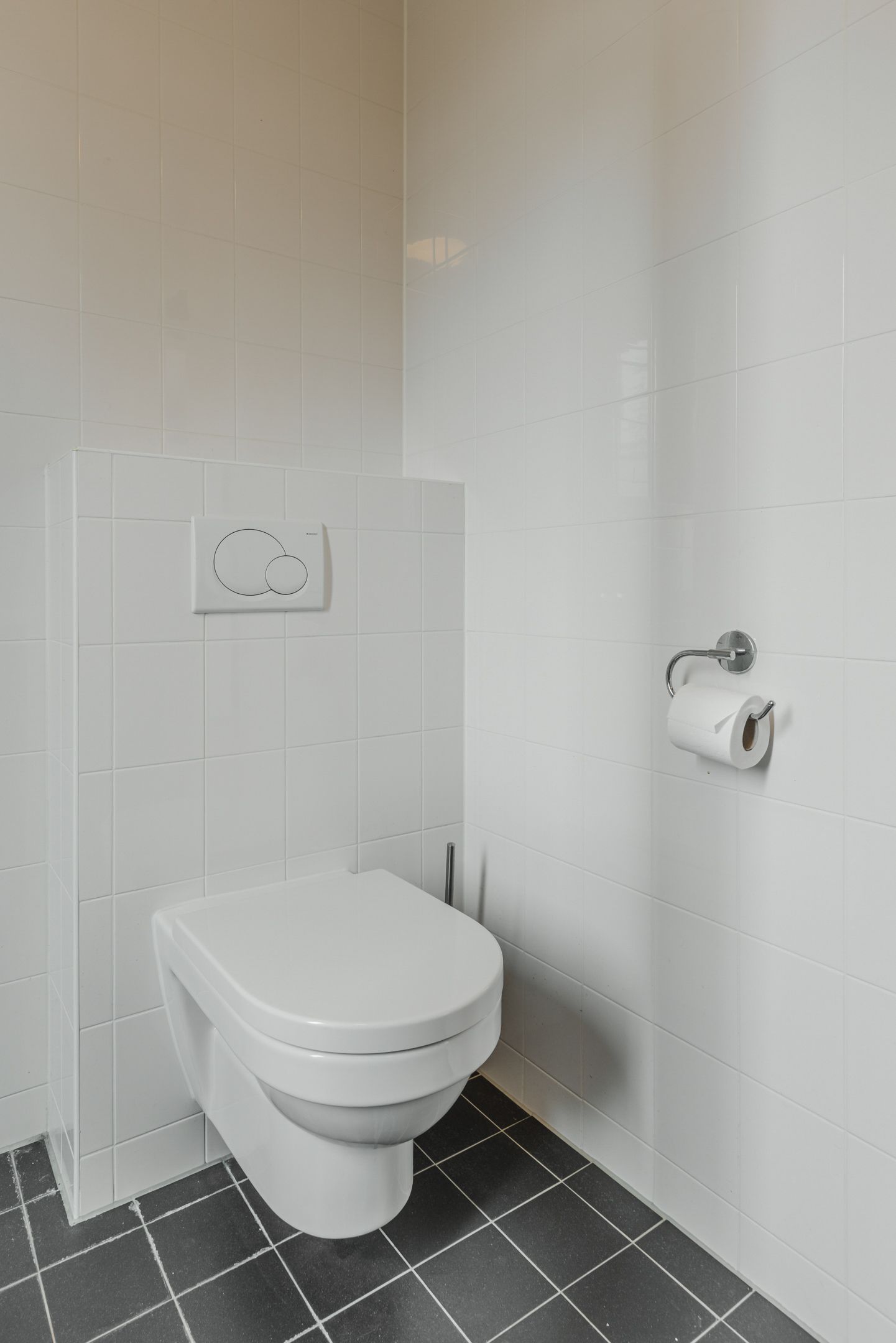 Foto 36 van Faberhof 66