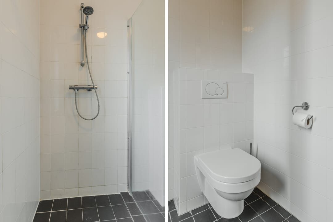 Foto 37 van Faberhof 66