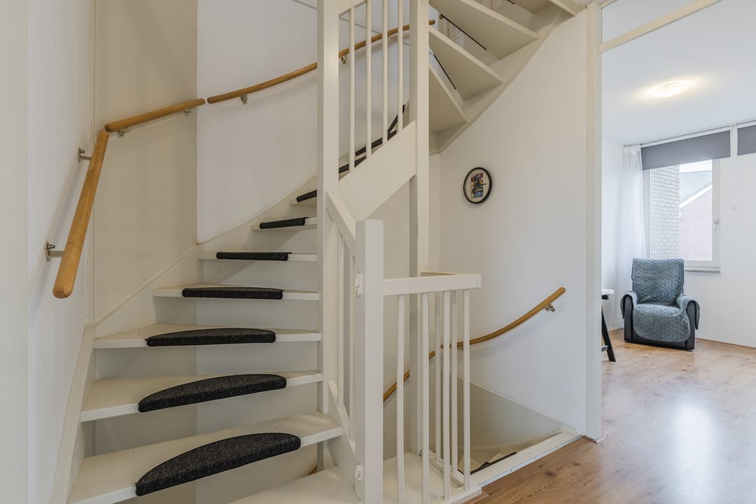 Foto 38 van Faberhof 66