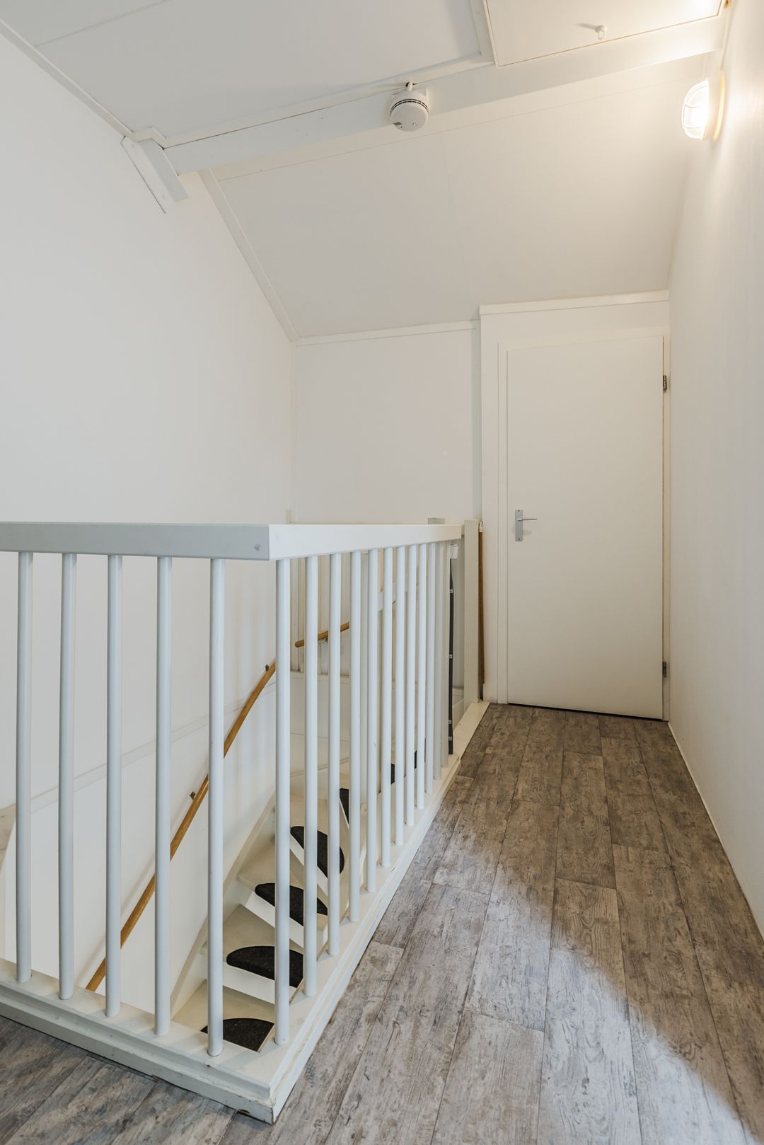 Foto 41 van Faberhof 66