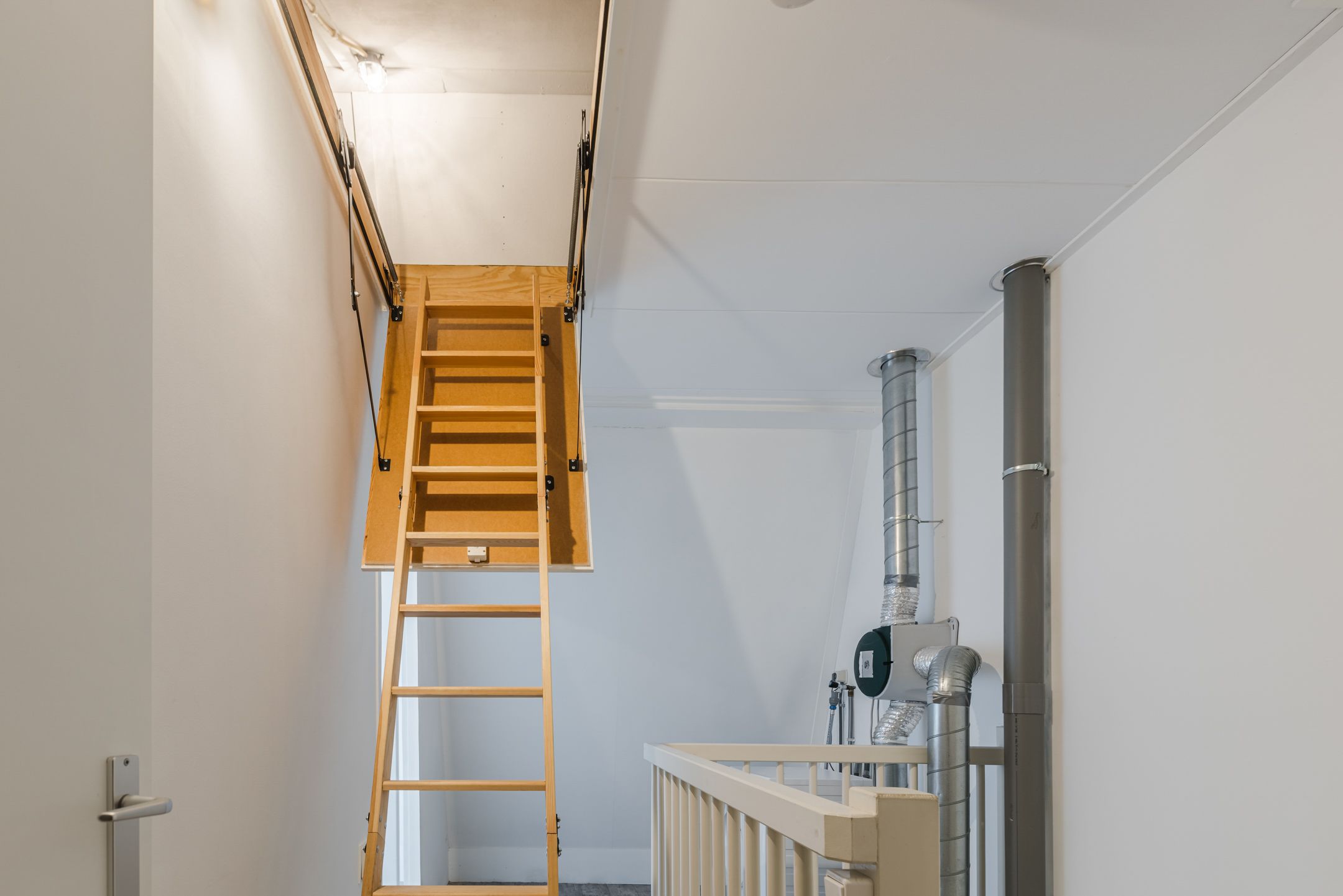 Foto 45 van Faberhof 66