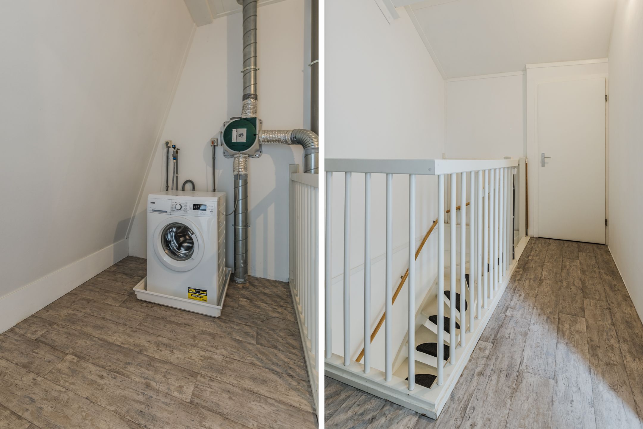 Foto 42 van Faberhof 66