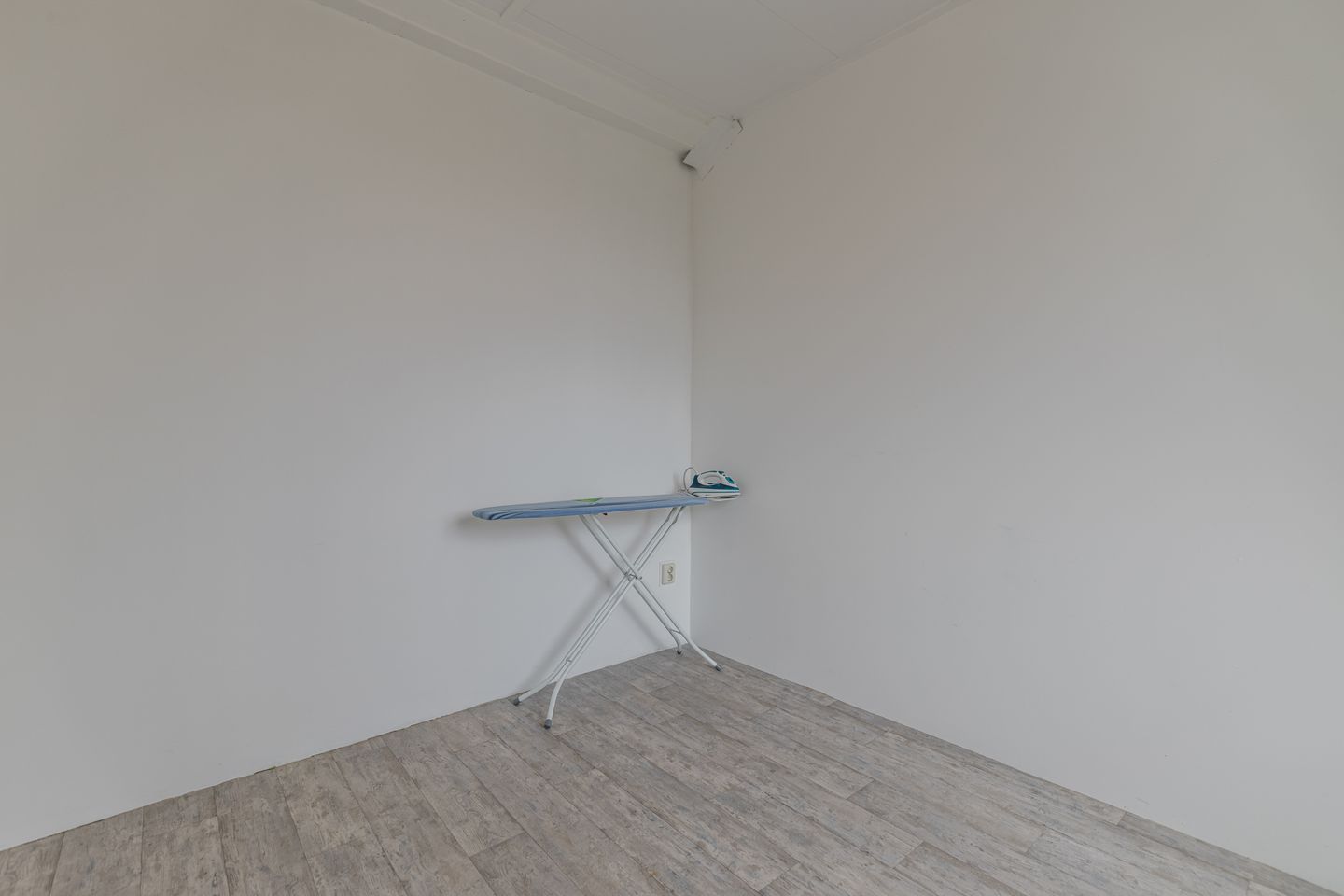 Foto 44 van Faberhof 66