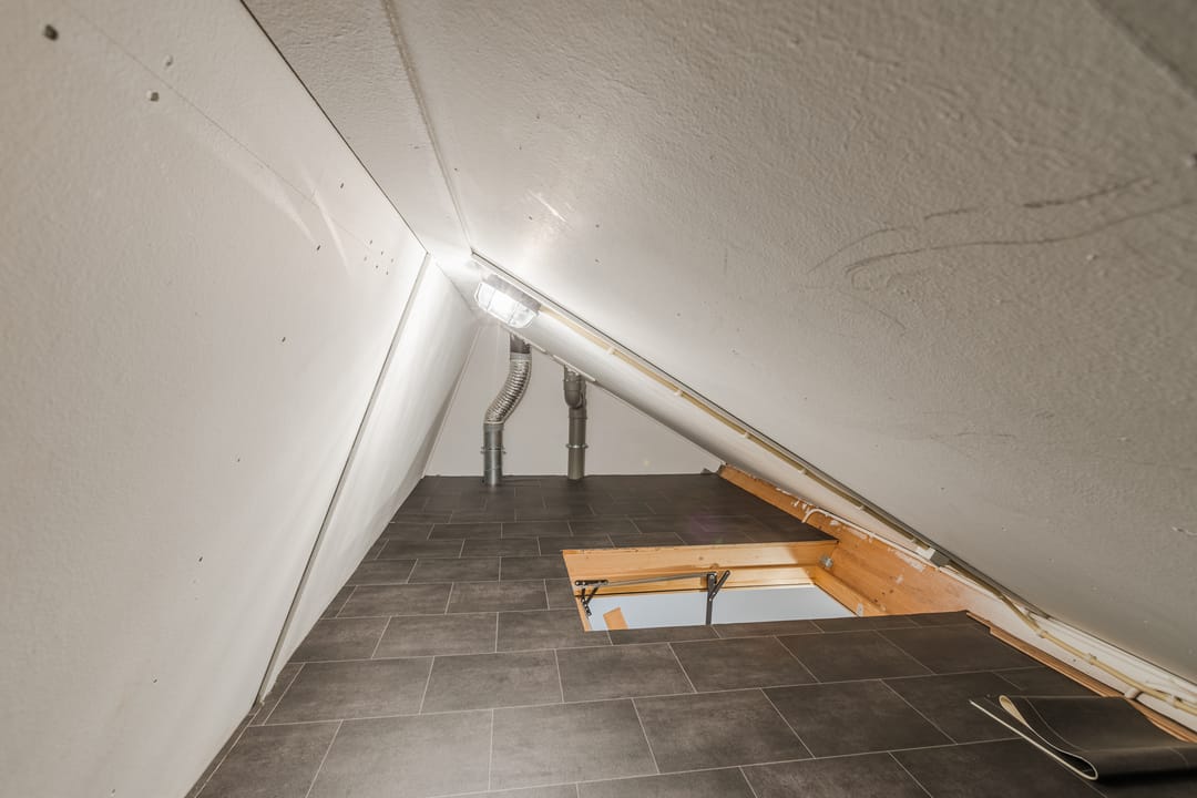 Foto 46 van Faberhof 66