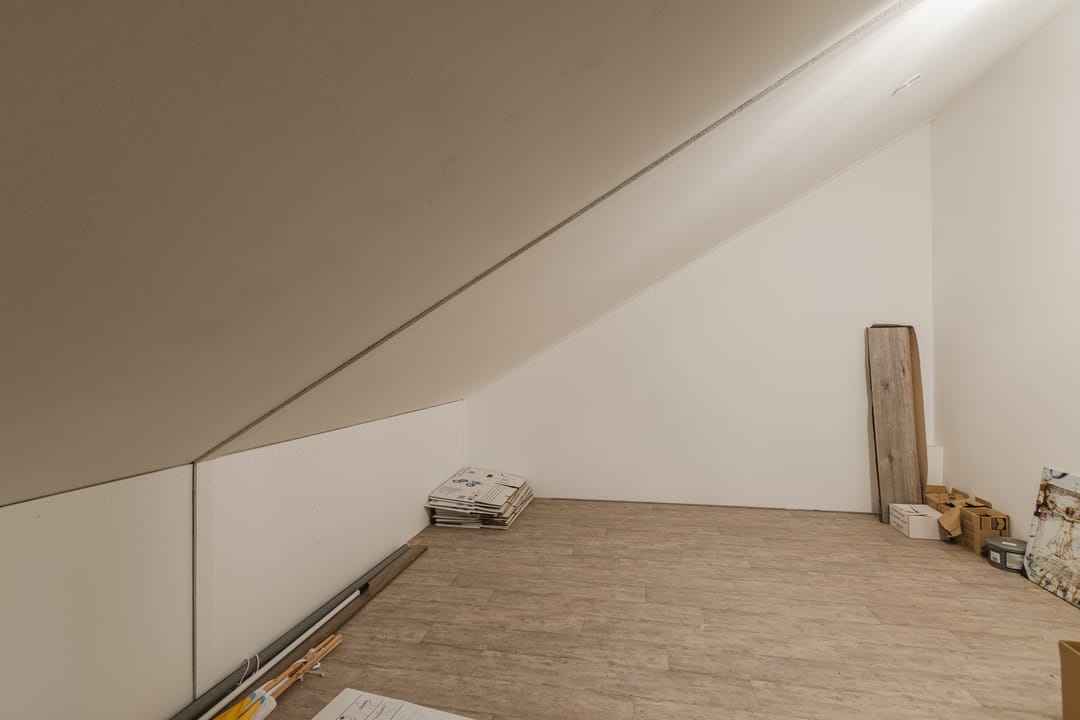 Foto 47 van Faberhof 66