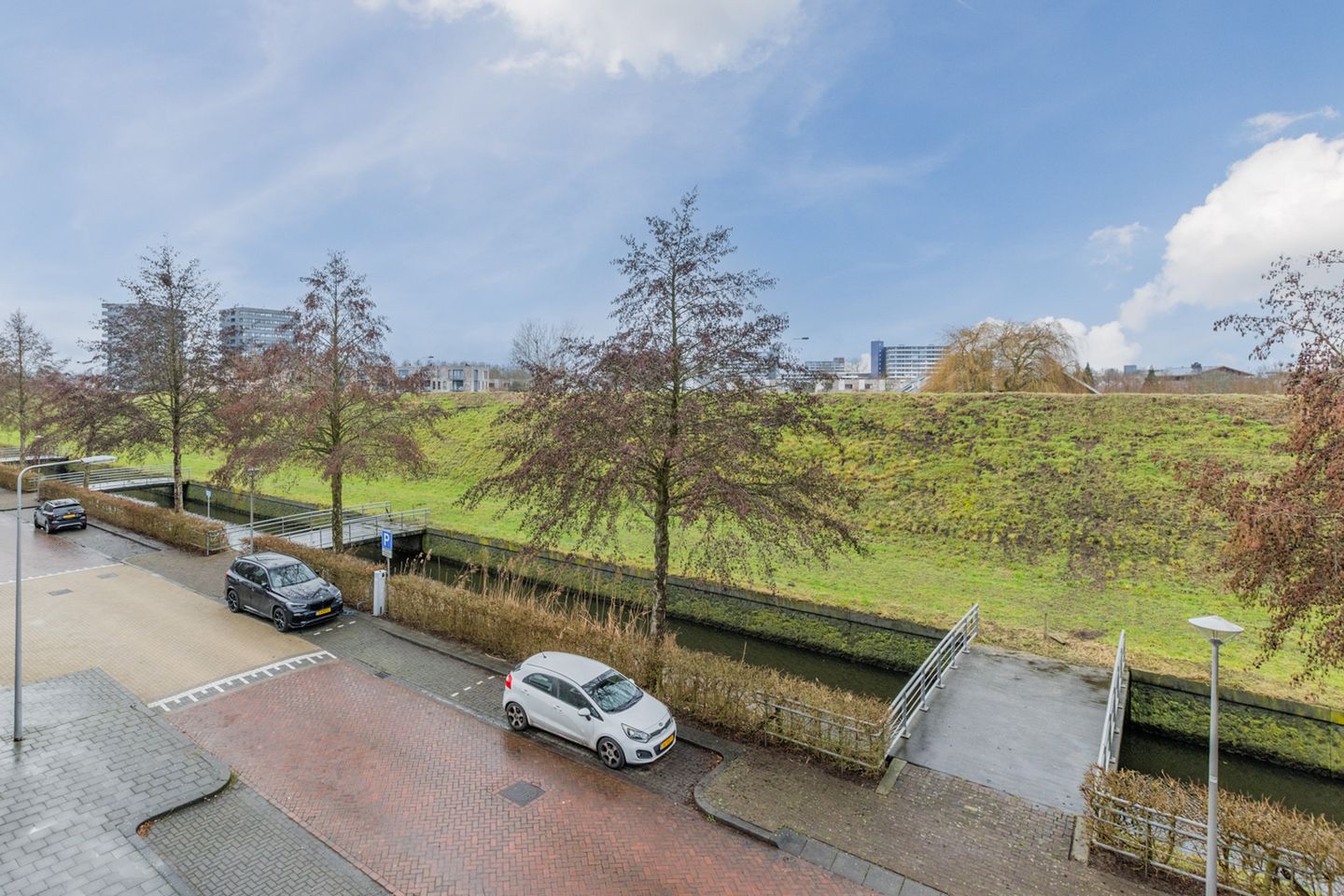 Foto 50 van Faberhof 66