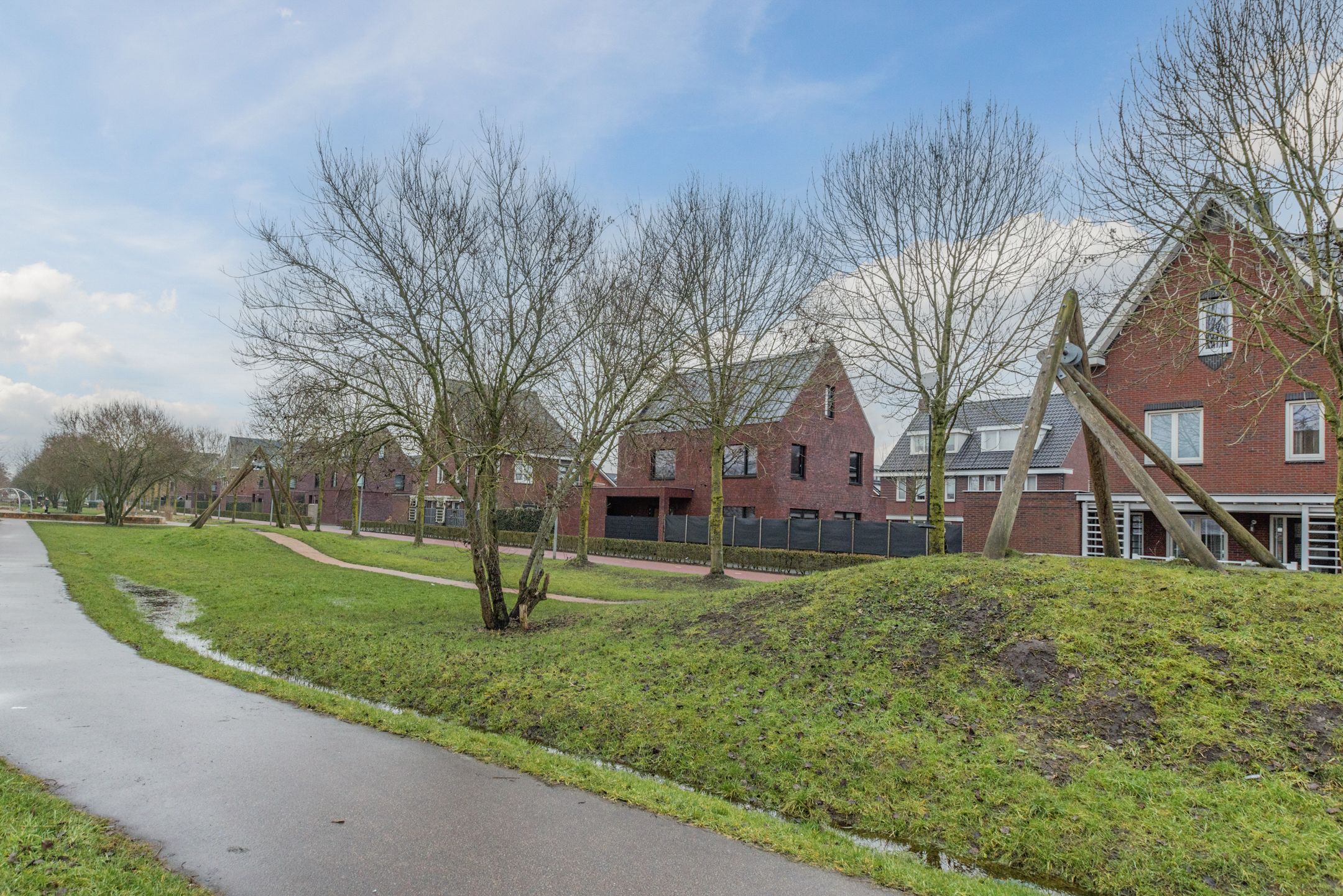 Foto 57 van Faberhof 66