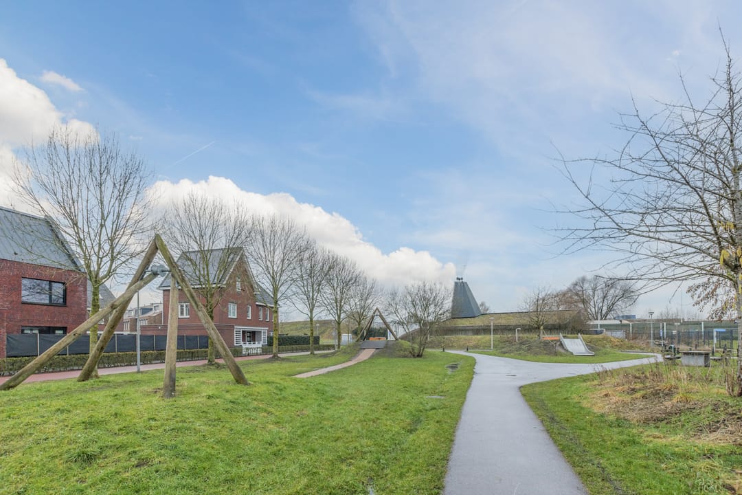 Foto 58 van Faberhof 66