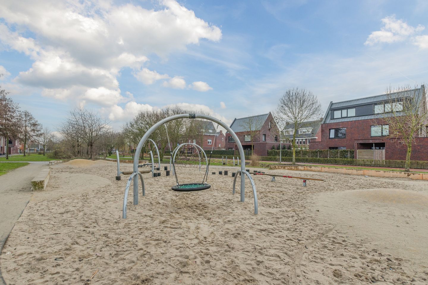 Foto 59 van Faberhof 66