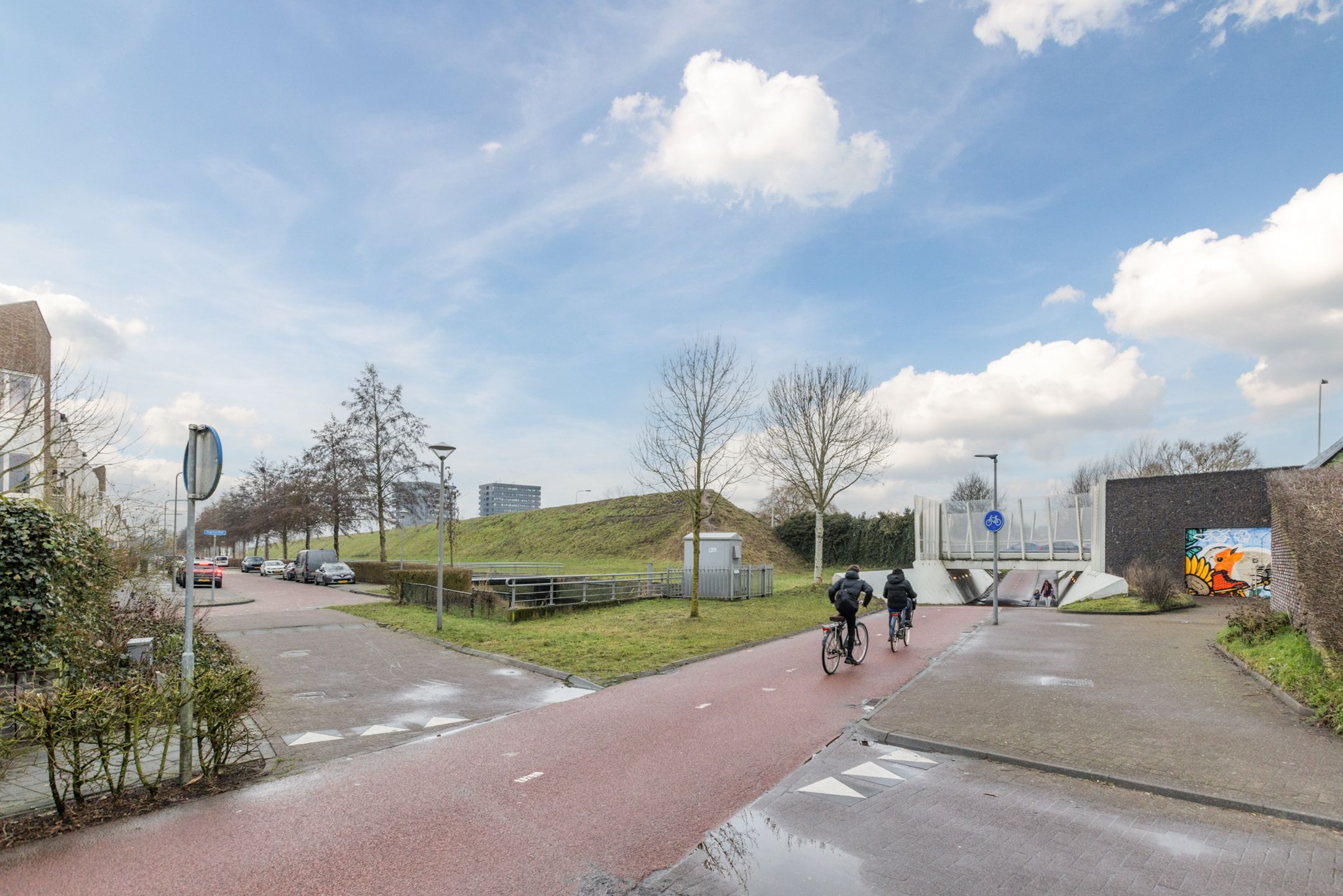 Foto 60 van Faberhof 66