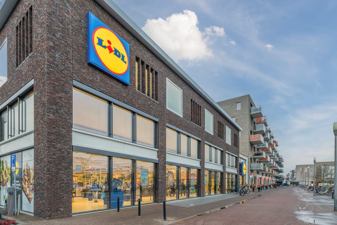 Foto 61 van Faberhof 66