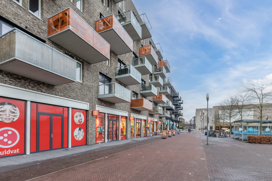 Foto 62 van Faberhof 66