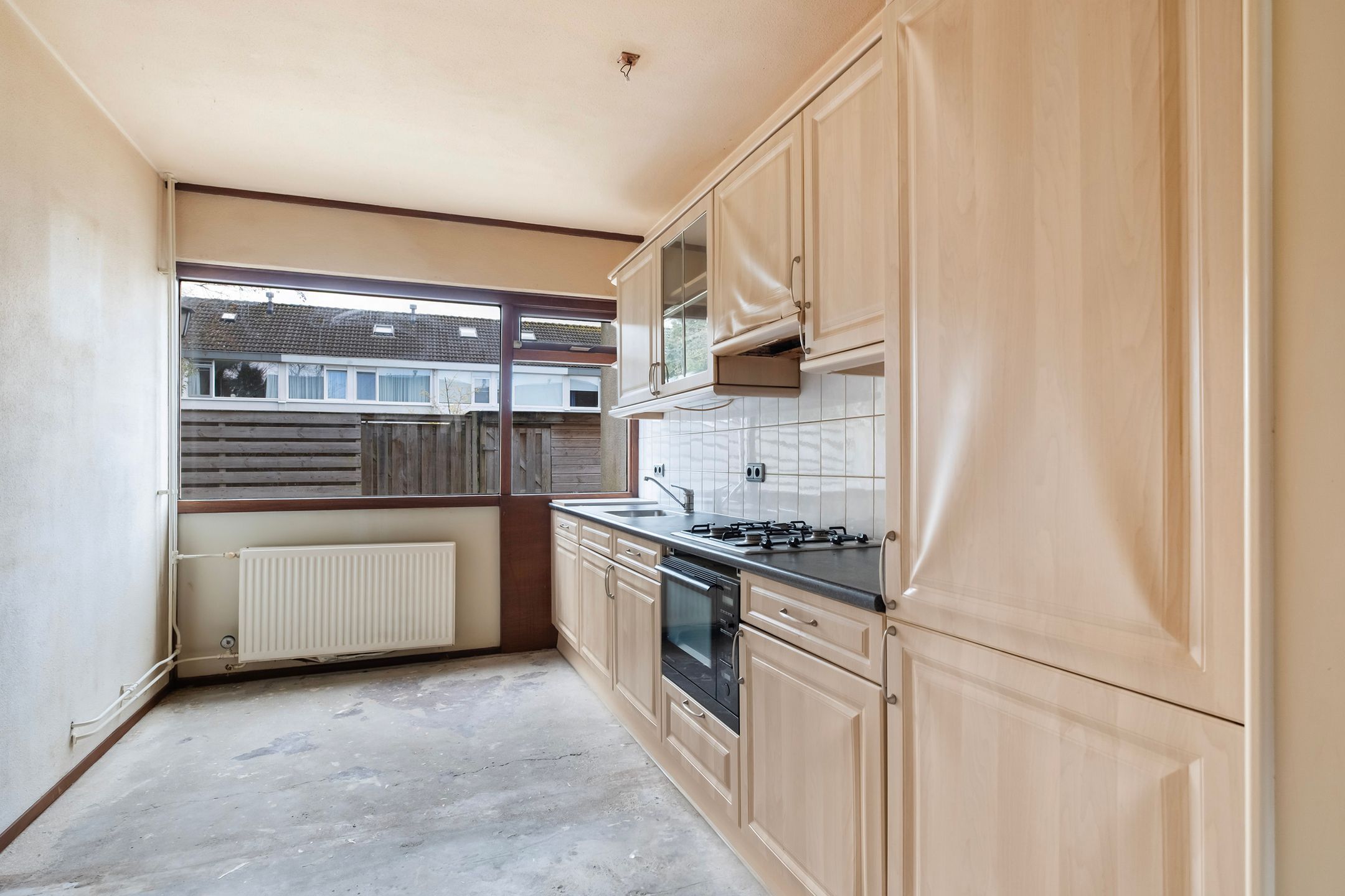 Foto 3 van Gerben Colmjonwei 33