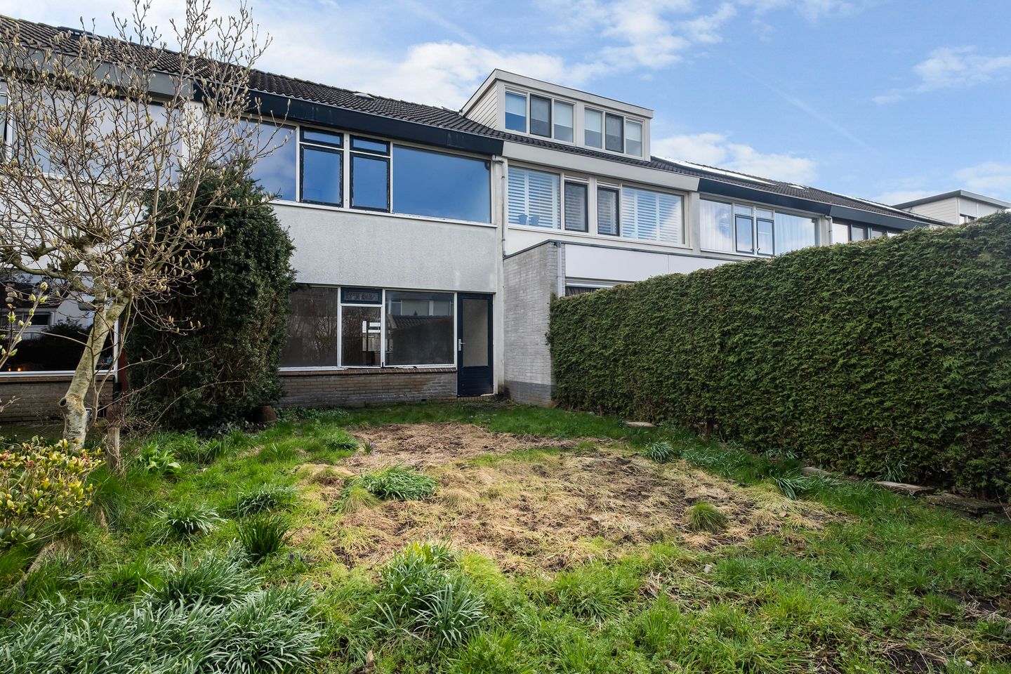 Foto 5 van Gerben Colmjonwei 33