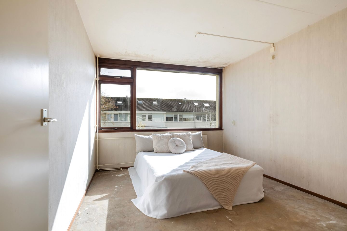 Foto 4 van Gerben Colmjonwei 33