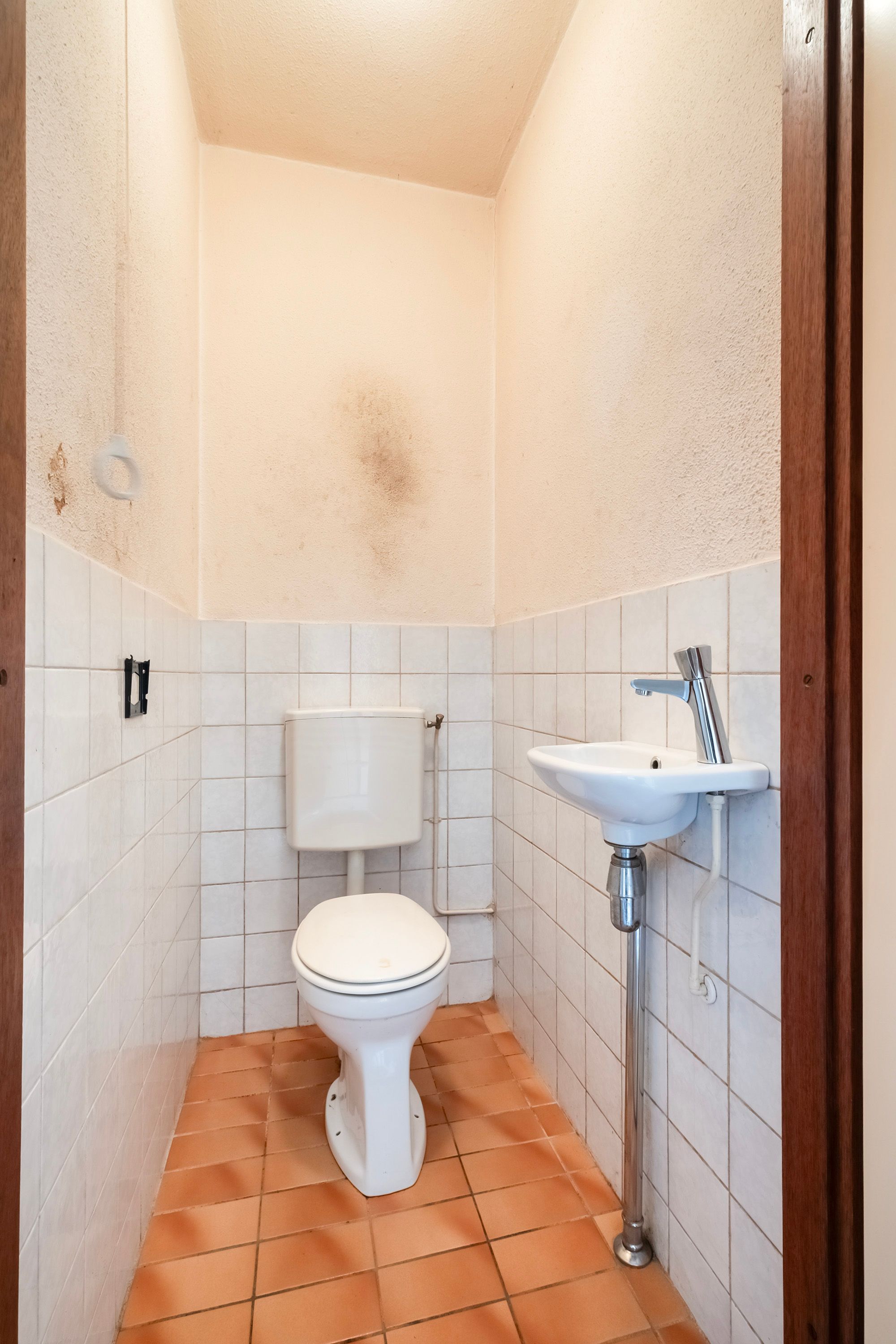 Foto 12 van Gerben Colmjonwei 33