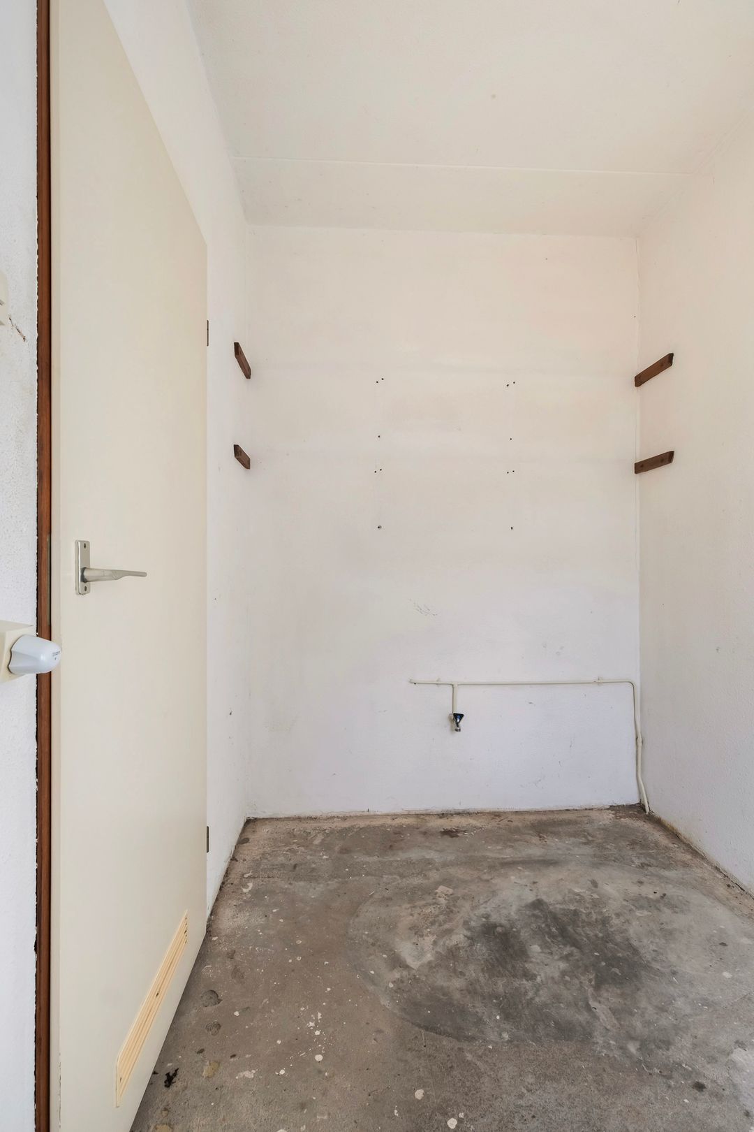 Foto 13 van Gerben Colmjonwei 33