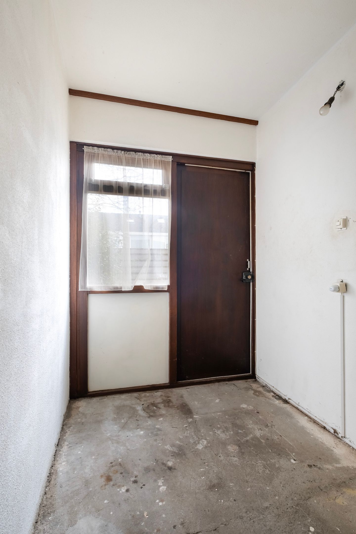 Foto 14 van Gerben Colmjonwei 33