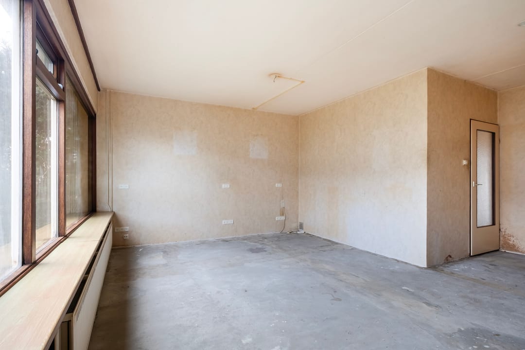 Foto 17 van Gerben Colmjonwei 33