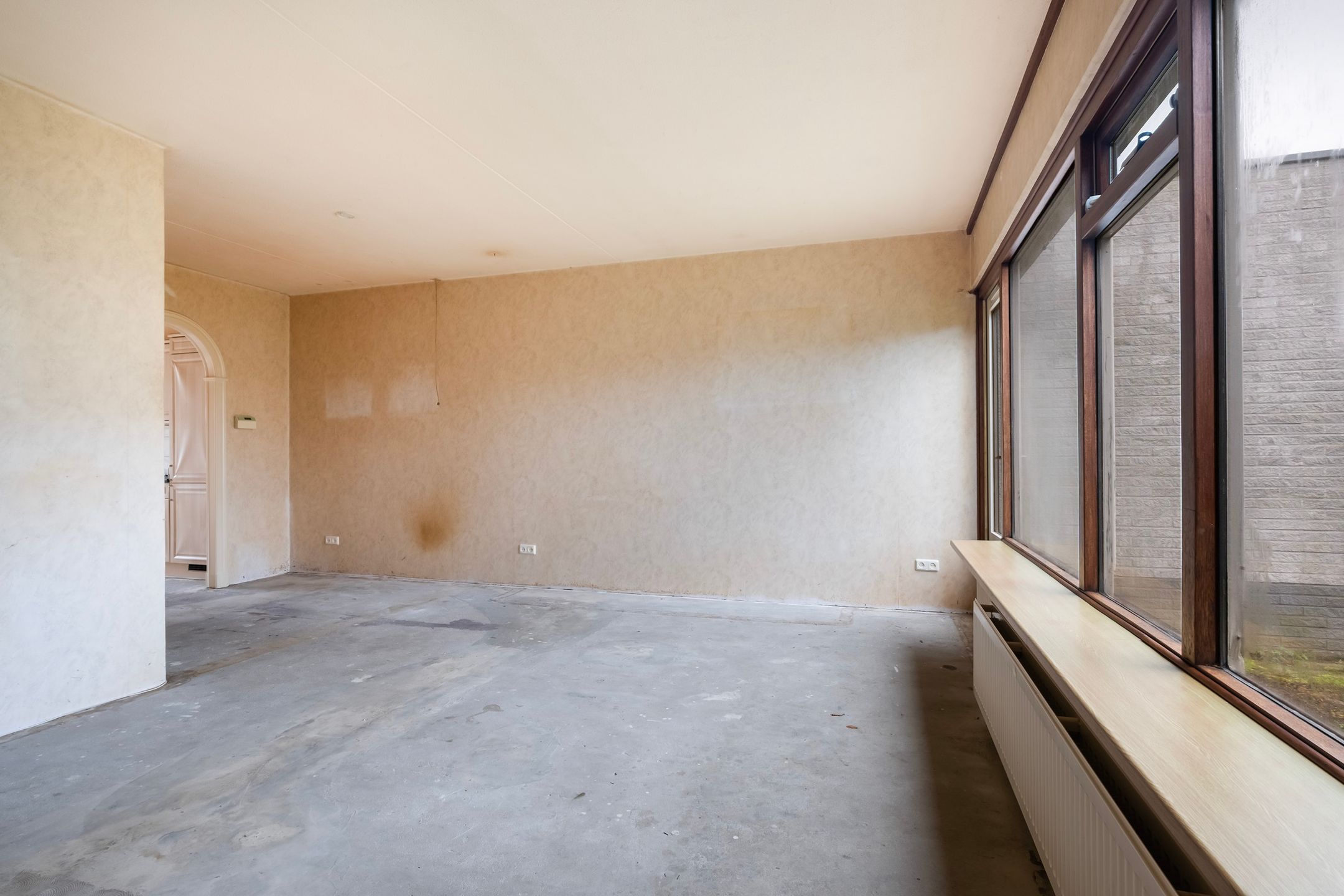 Foto 18 van Gerben Colmjonwei 33