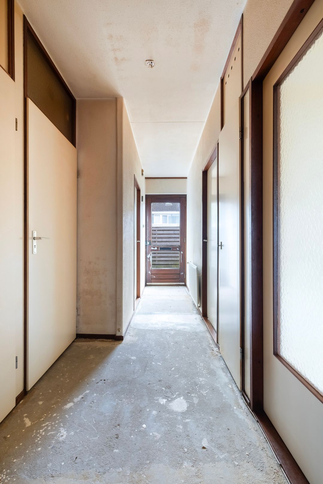 Foto 11 van Gerben Colmjonwei 33