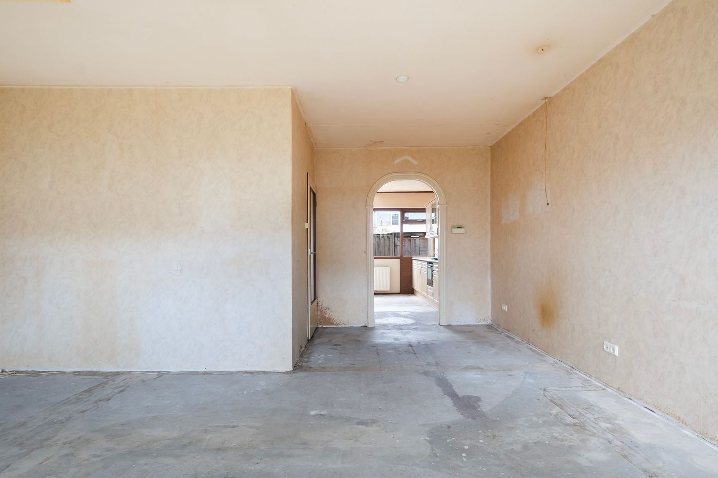 Foto 19 van Gerben Colmjonwei 33