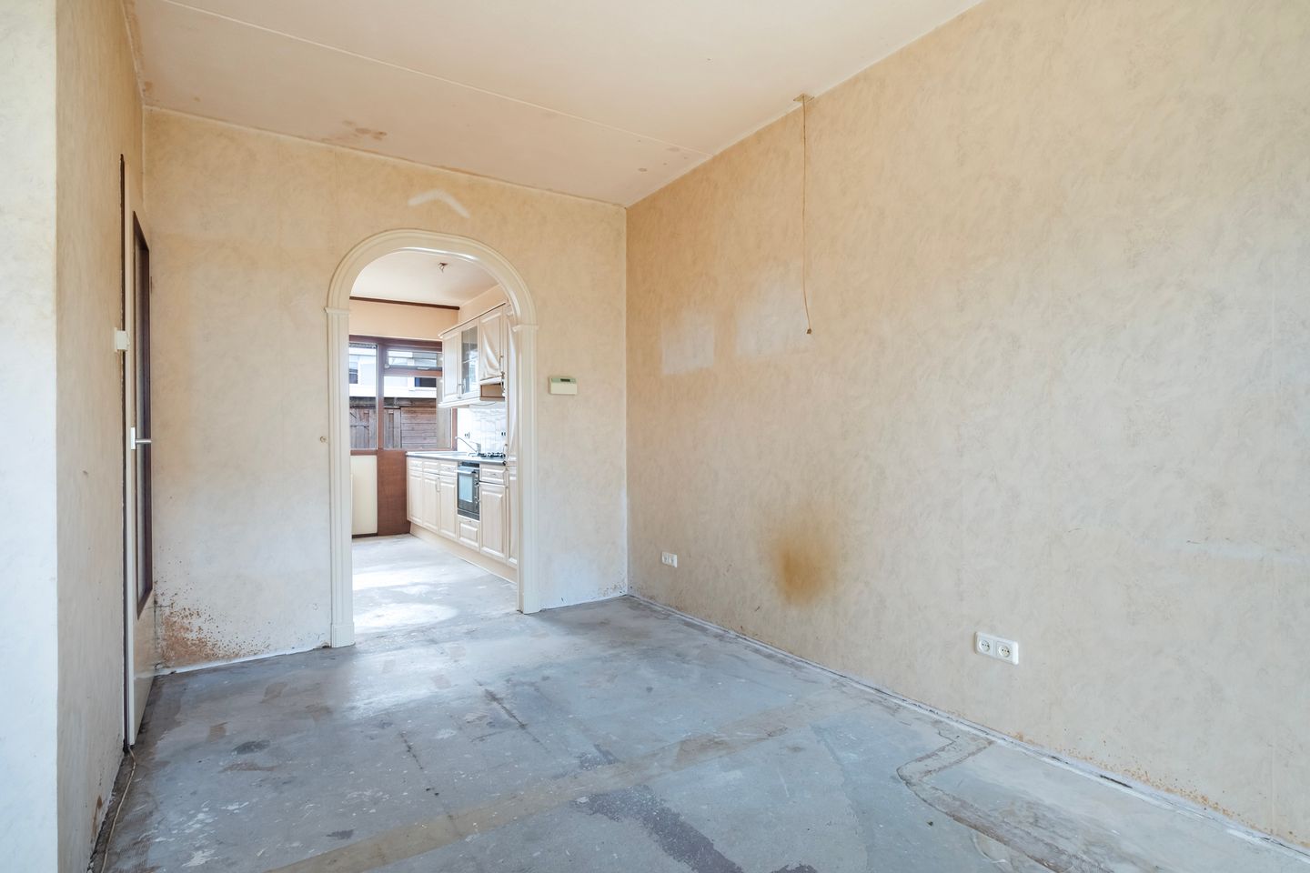 Foto 20 van Gerben Colmjonwei 33