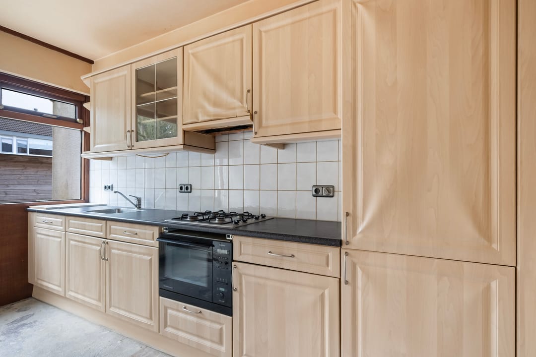 Foto 22 van Gerben Colmjonwei 33