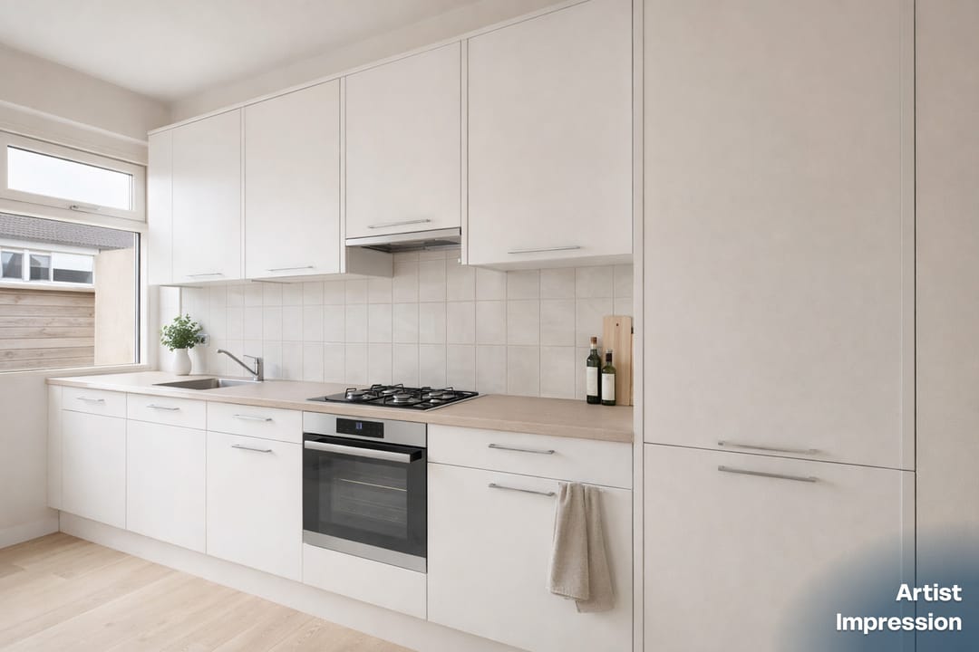 Foto 23 van Gerben Colmjonwei 33