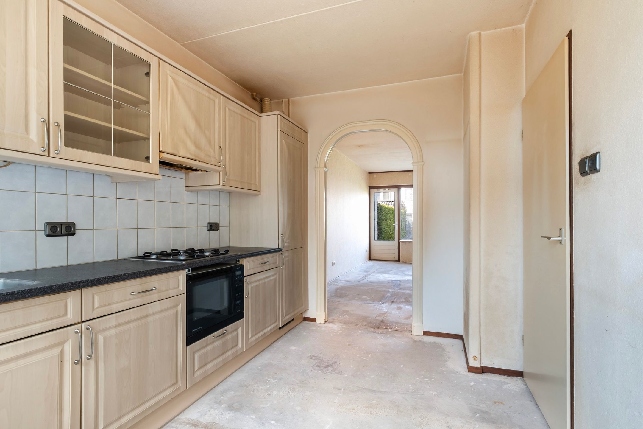 Foto 24 van Gerben Colmjonwei 33