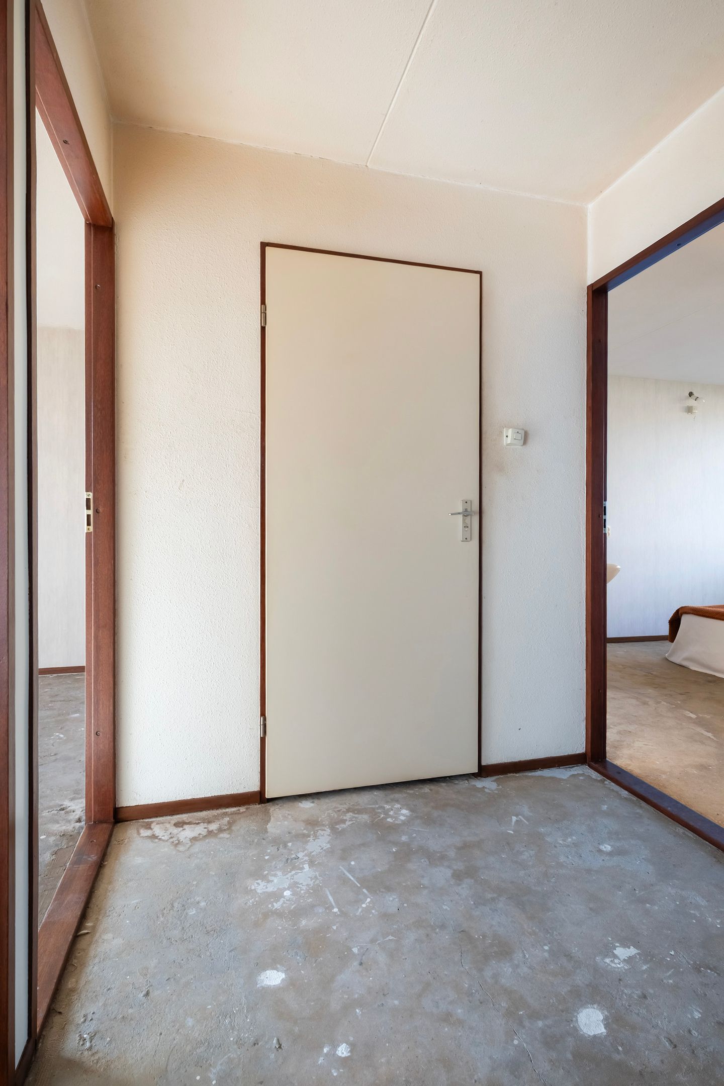 Foto 25 van Gerben Colmjonwei 33