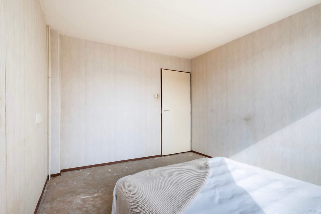 Foto 28 van Gerben Colmjonwei 33