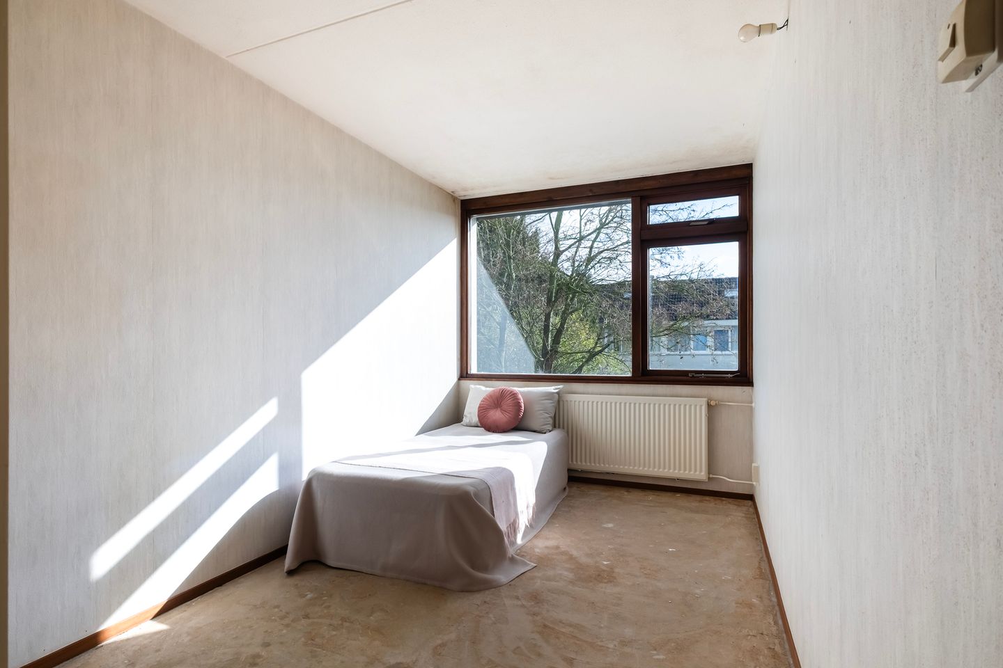 Foto 29 van Gerben Colmjonwei 33