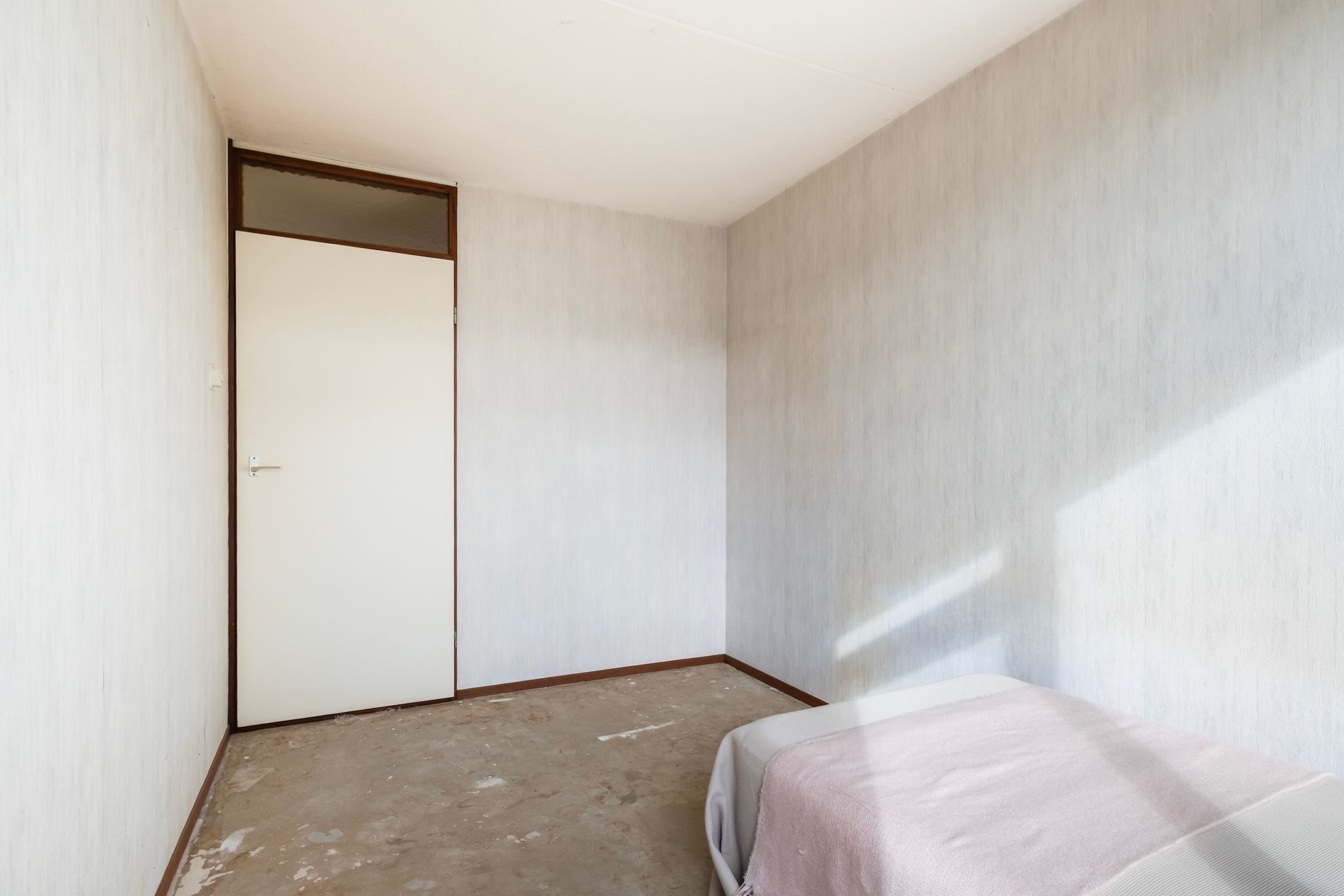 Foto 30 van Gerben Colmjonwei 33