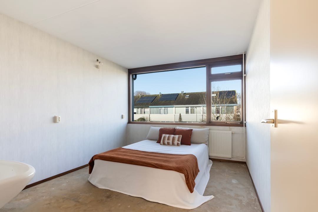 Foto 31 van Gerben Colmjonwei 33