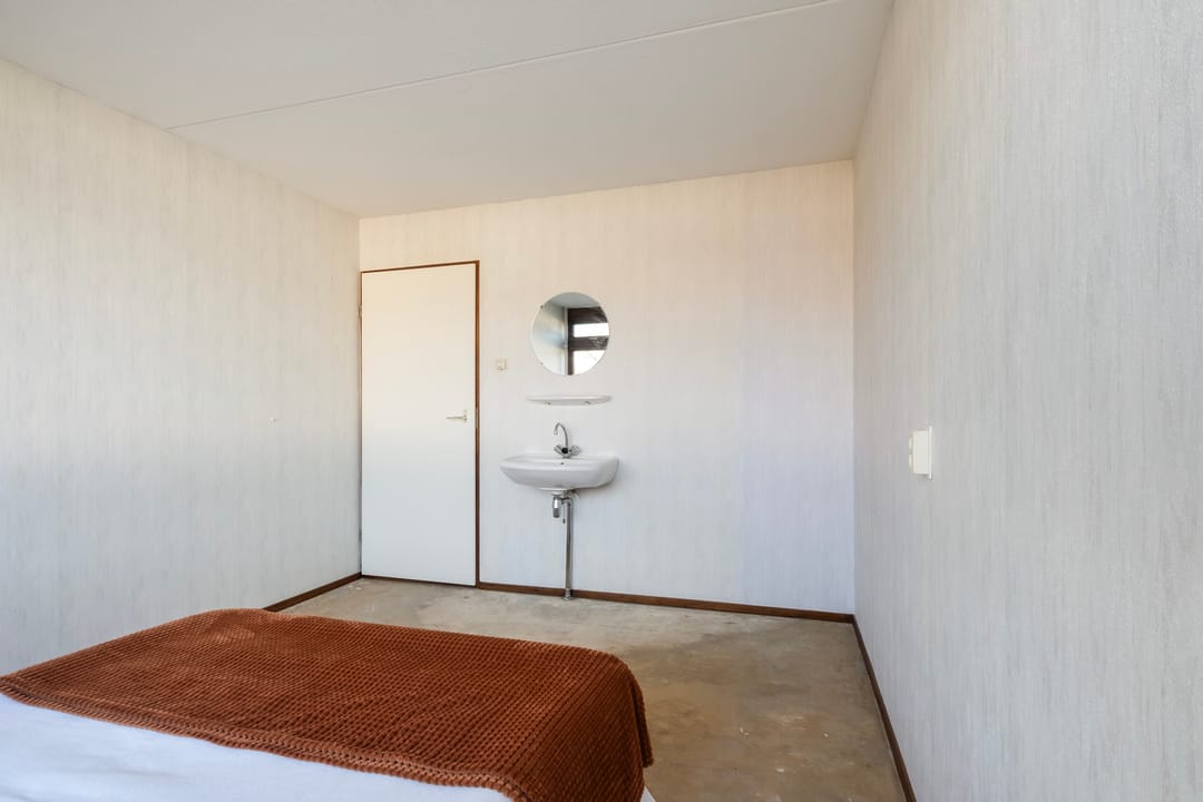 Foto 32 van Gerben Colmjonwei 33