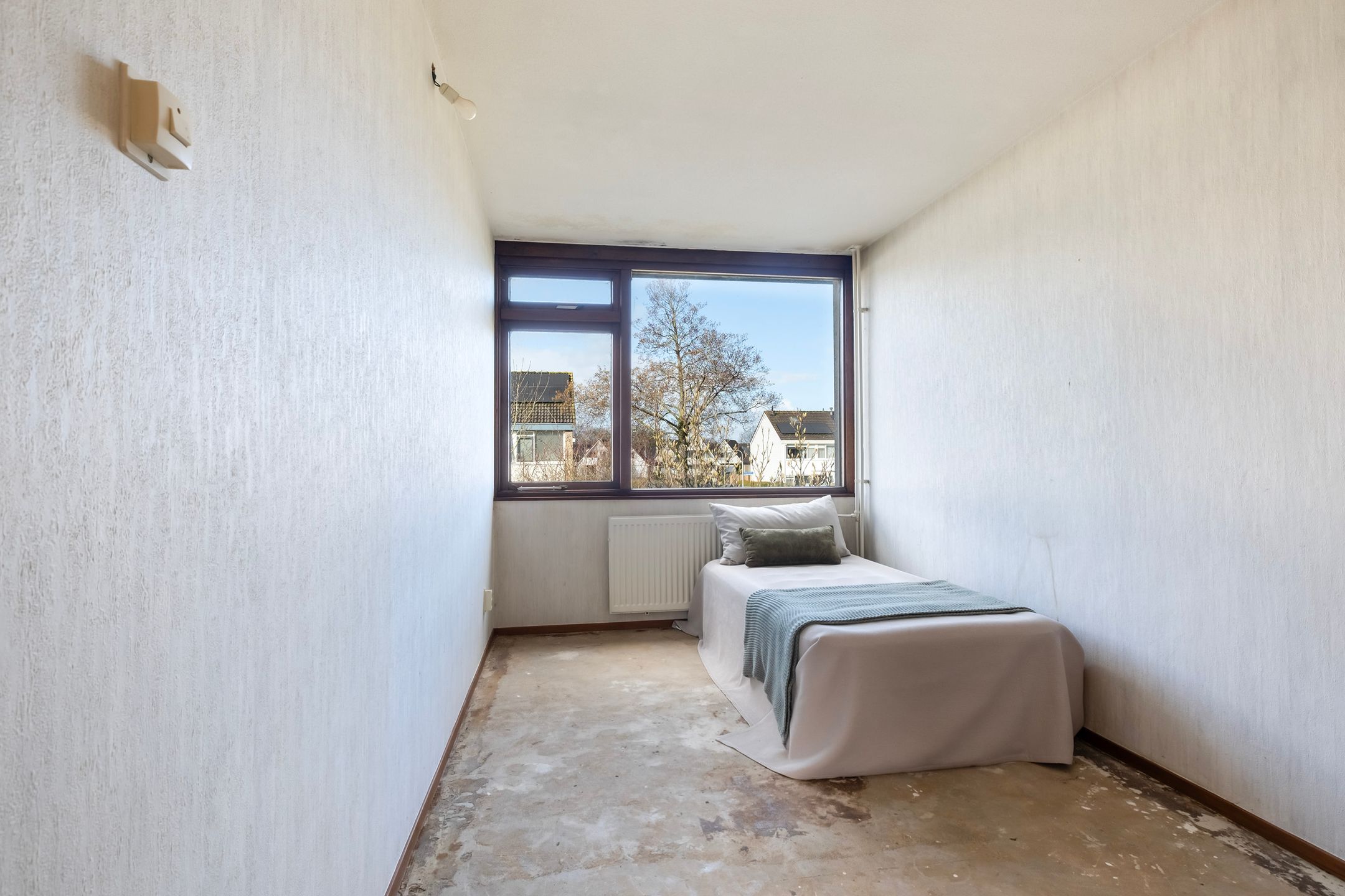 Foto 33 van Gerben Colmjonwei 33