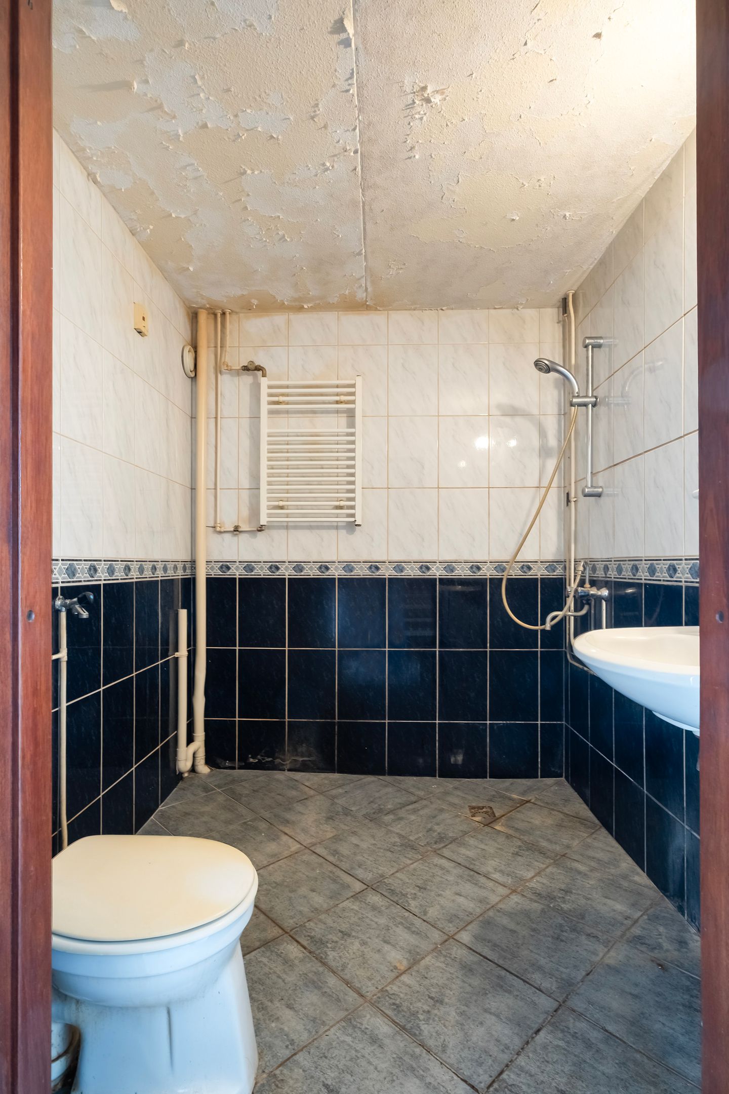 Foto 35 van Gerben Colmjonwei 33