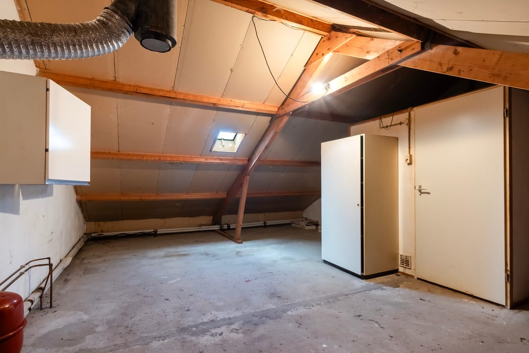 Foto 37 van Gerben Colmjonwei 33