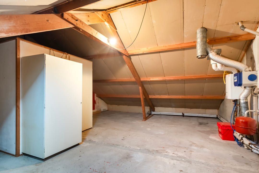 Foto 38 van Gerben Colmjonwei 33