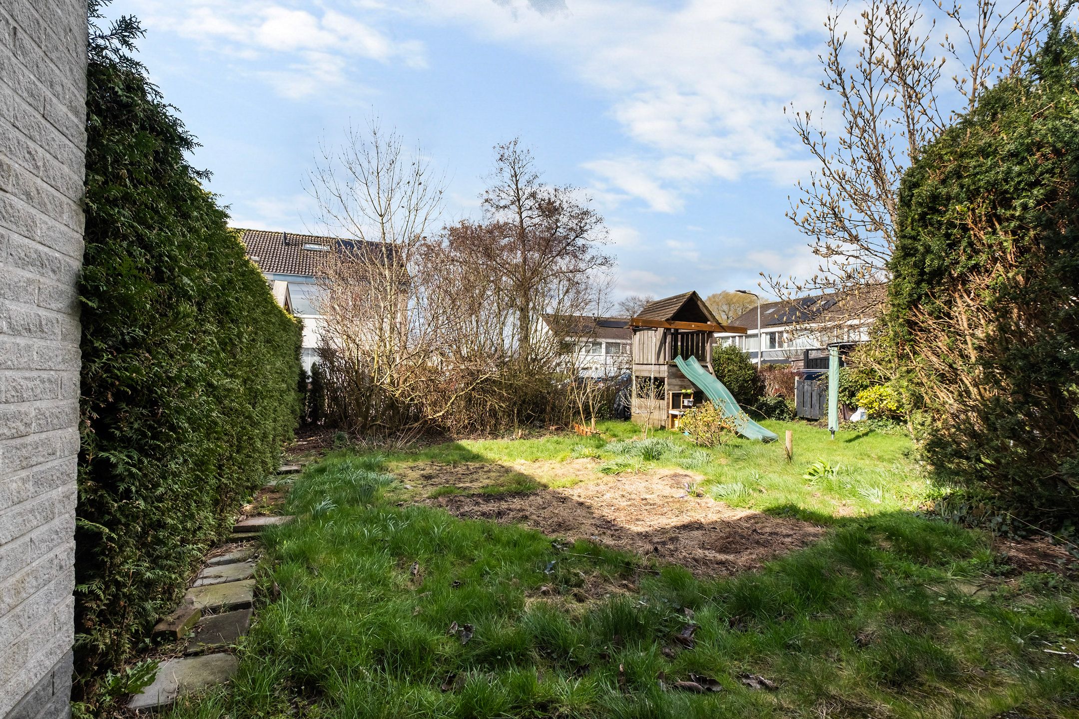 Foto 39 van Gerben Colmjonwei 33