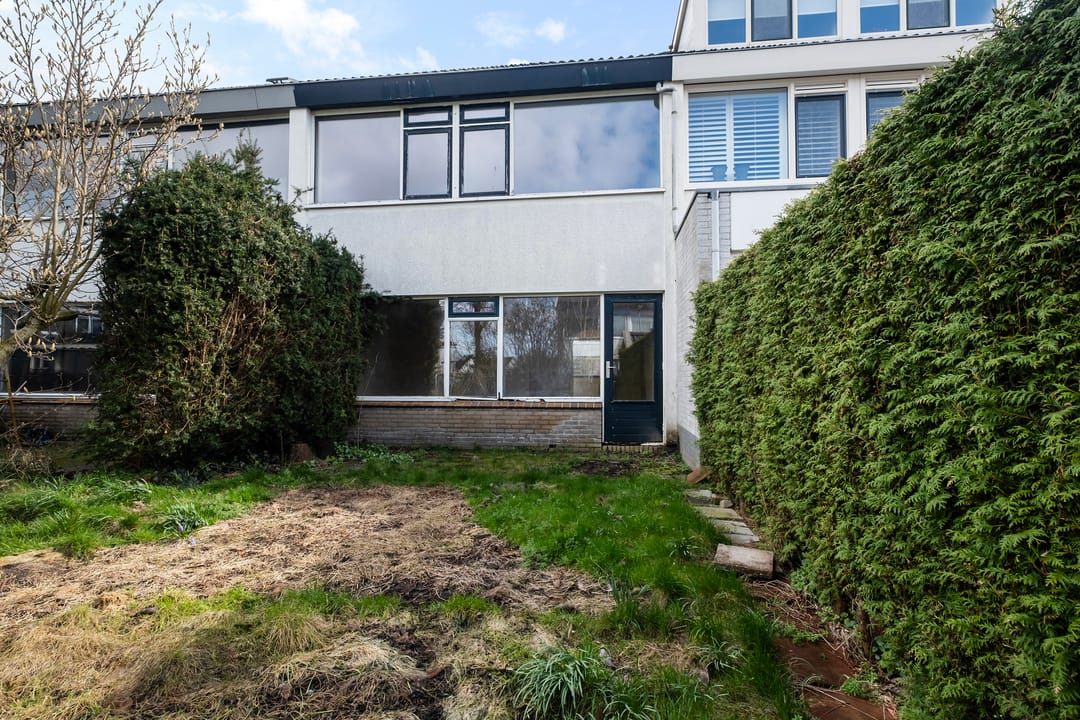 Foto 41 van Gerben Colmjonwei 33