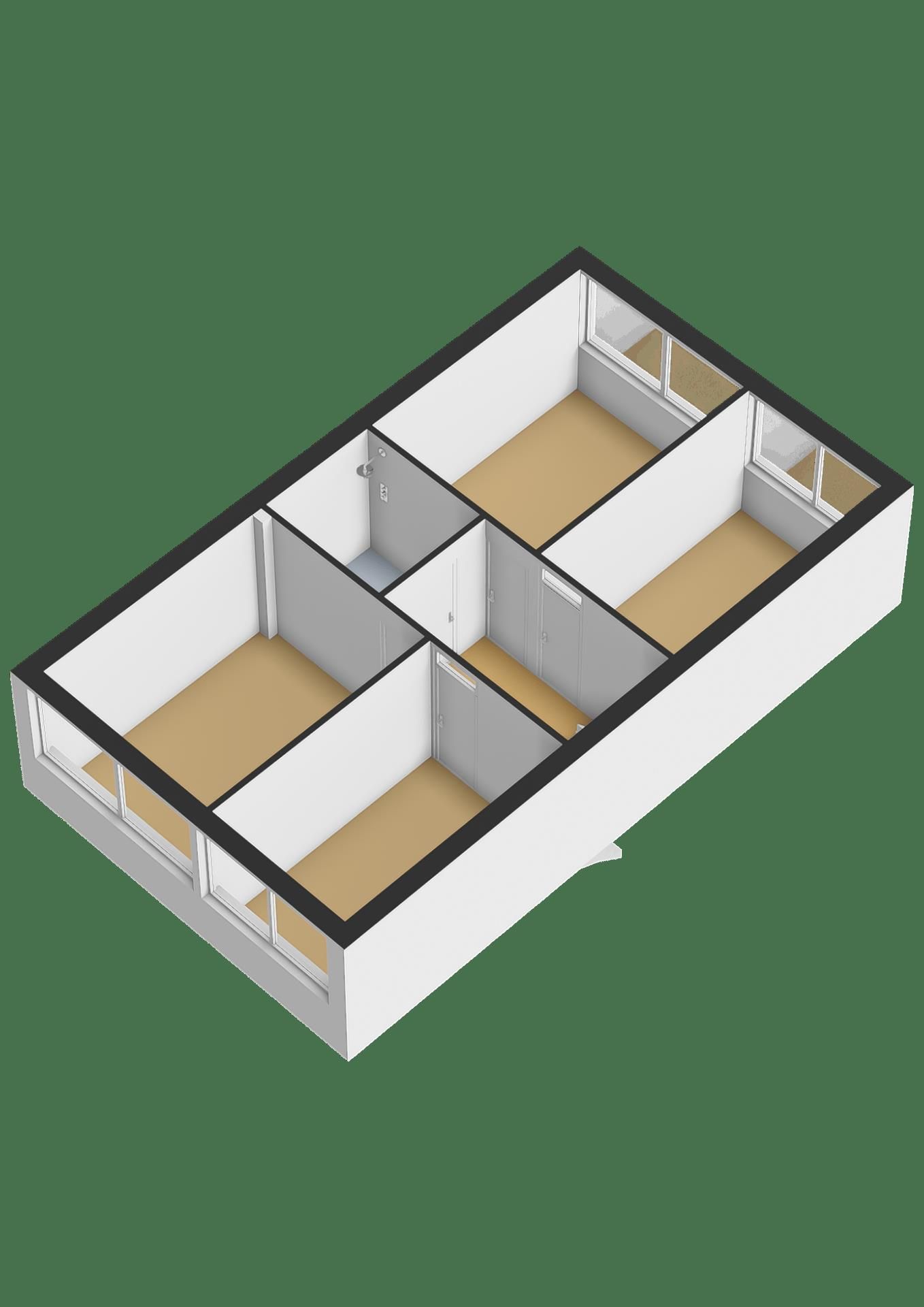 Foto 45 van Gerben Colmjonwei 33