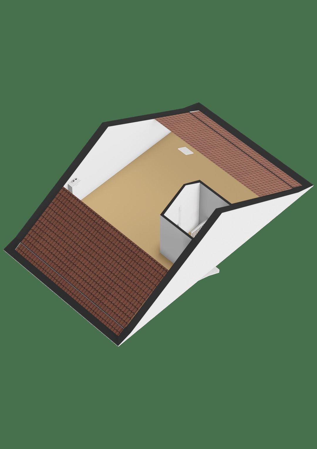 Foto 47 van Gerben Colmjonwei 33