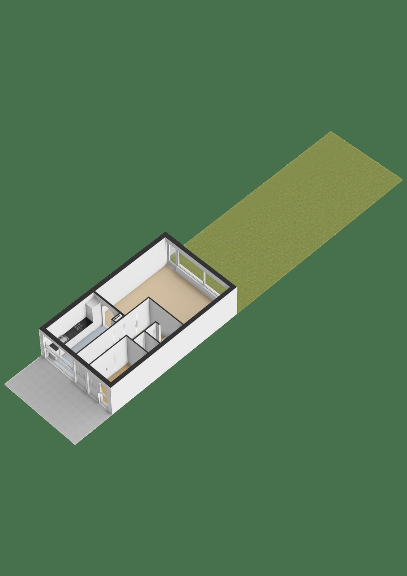 Foto 49 van Gerben Colmjonwei 33