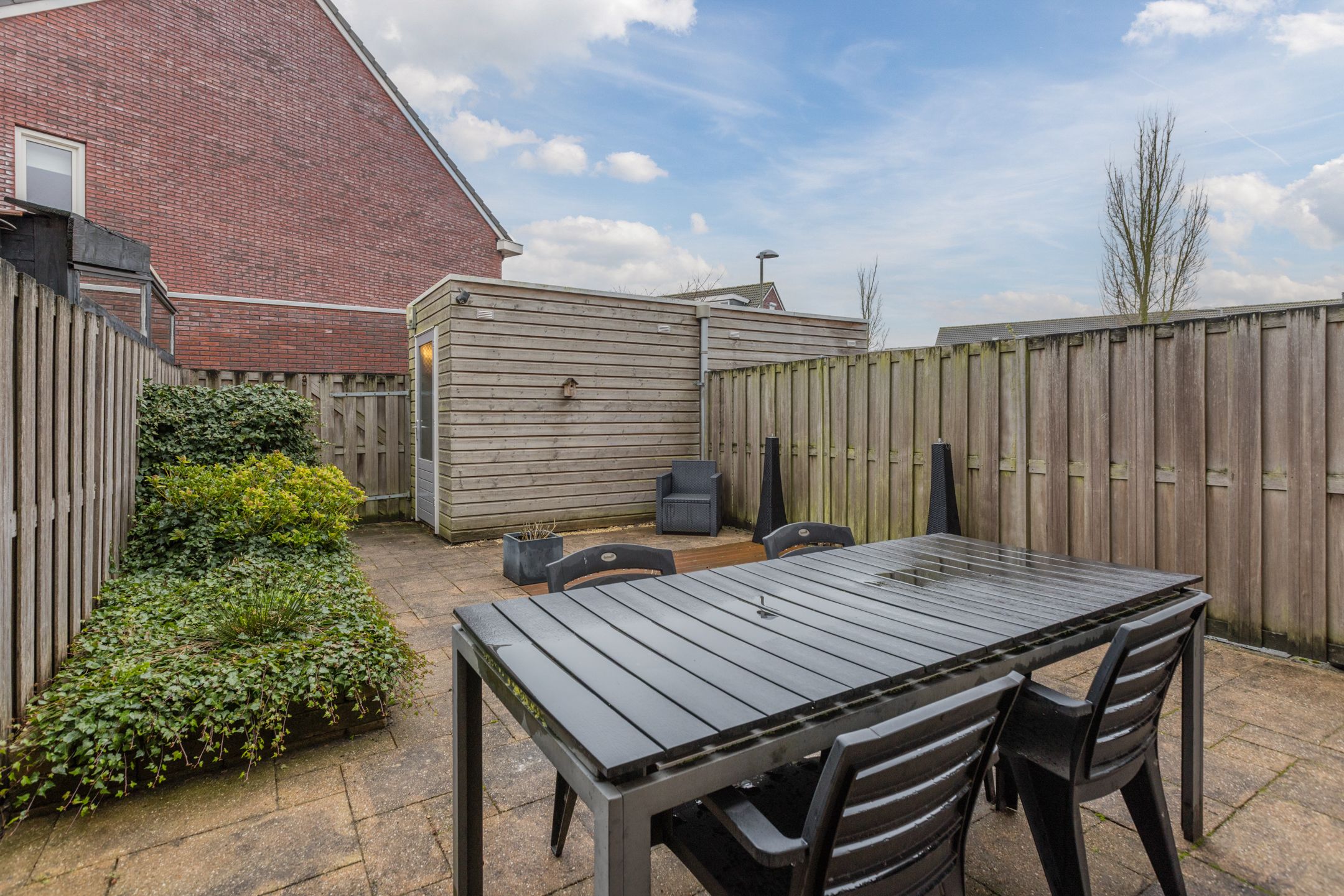 Foto 54 van Faberhof 66